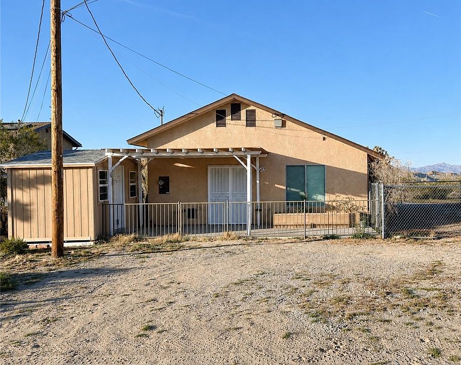 1st image of 30881 Pawnee St