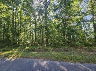 0 Two Church Rd, Bowman, SC 29018