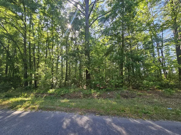 0 Two Church Rd, Bowman, SC 29018