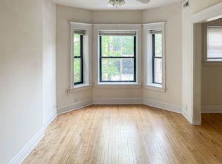 853.5 W Lill Ave #853, Chicago, IL 60614