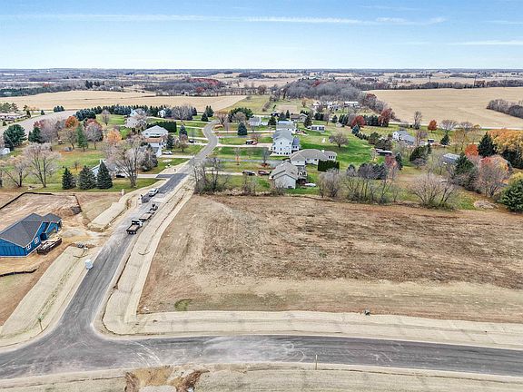 2nd image of LOT 12 Prestige Ct