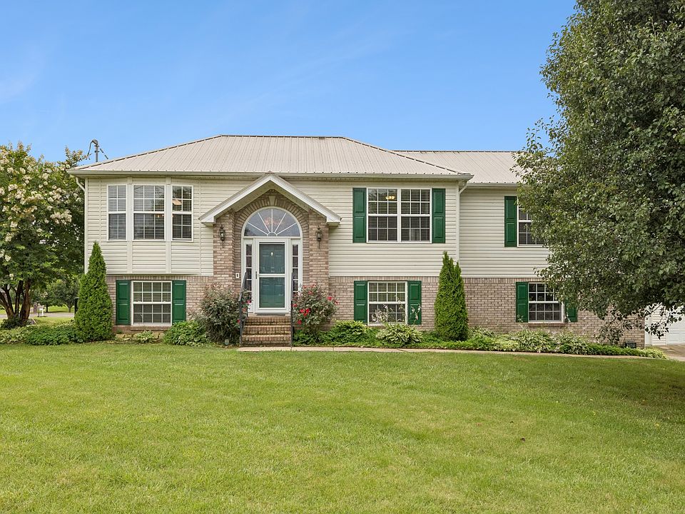 1st image of 2501 Golden Pond Ln