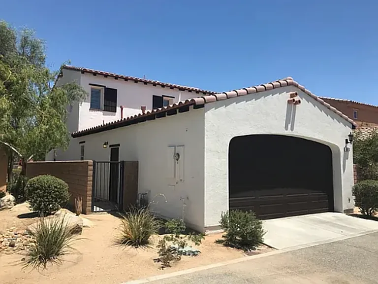 665 Calle Vibrante — Photo 6