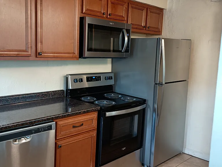 7509 York Dr #77 — Photo 5