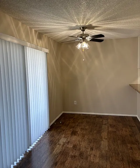 377 W Wilson St #10 — Photo 32