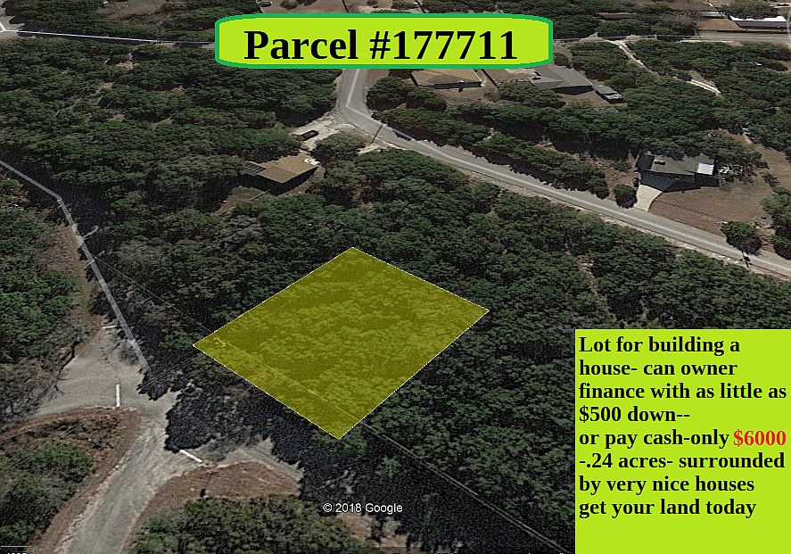1st image of 20405 Park Dr