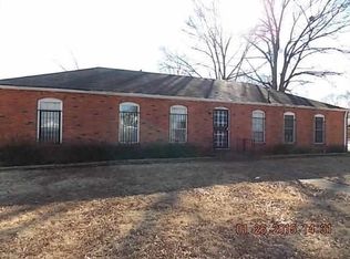 4467 Cottonwood Rd, Memphis, TN 38118