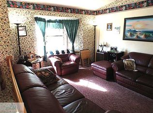 5017 Stafford Ave, Lansing, MI 48910