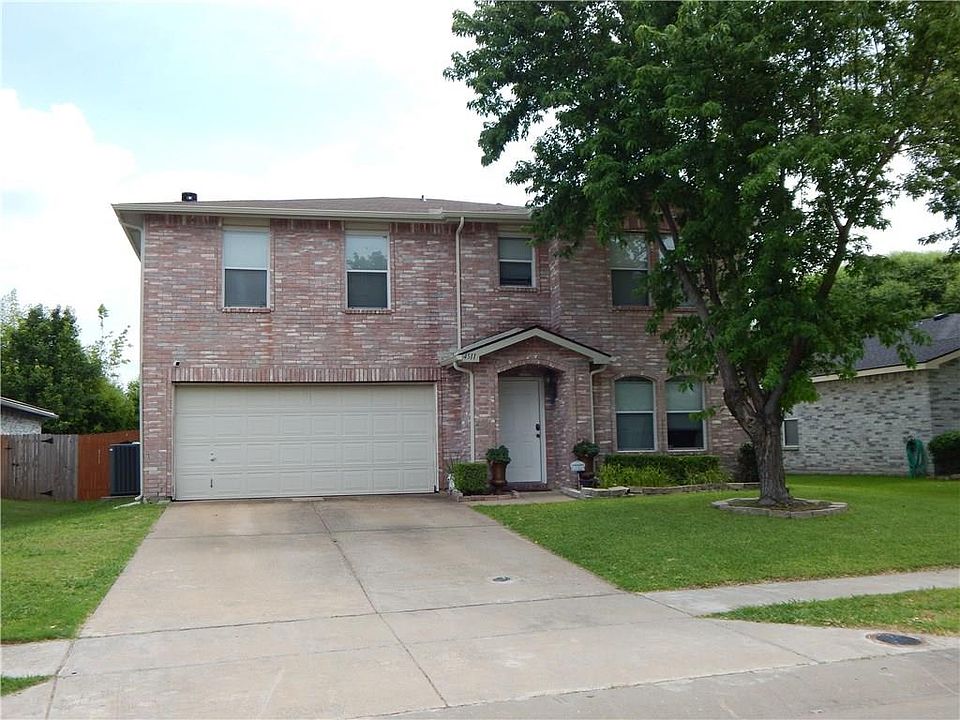 1st image of 4511 Green Meadow Dr