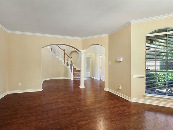 5th image of 1904 Montauk Way