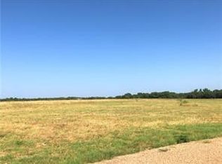 1206 Durham Ln, Cleburne, TX 76033