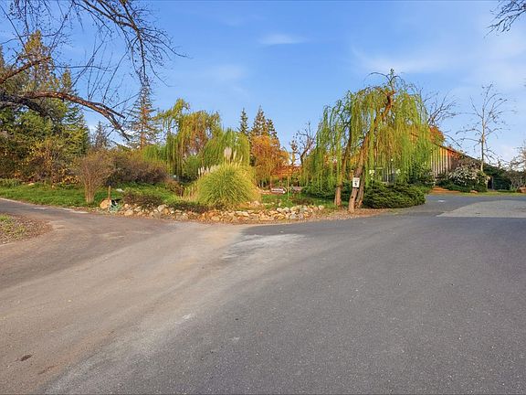 4th image of 21645 Parrotts Ferry Rd