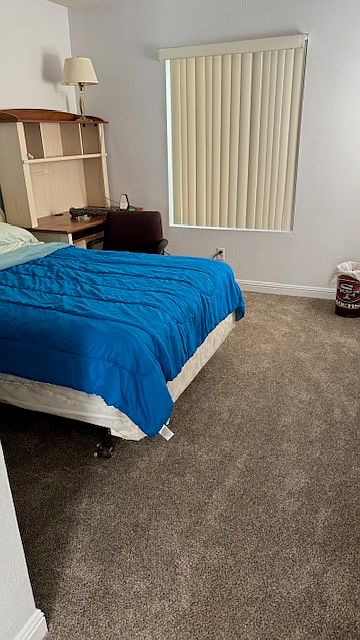 2nd image of 5680 W Avenue L2 Room 3
