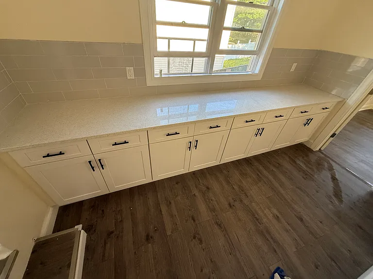 182 Ashford Ave #2 — Photo 27