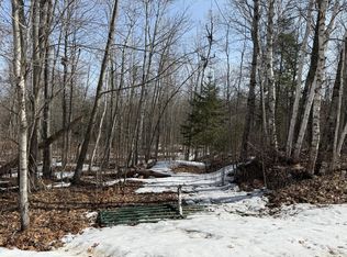 7 Yellow Birch Ln, Emily, MN 56447