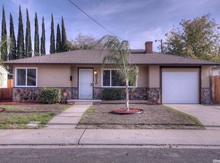 2312 6th St, Ceres, CA 95307