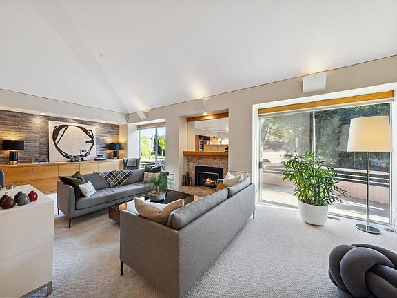 2nd image of 6444 Timber Springs Drive