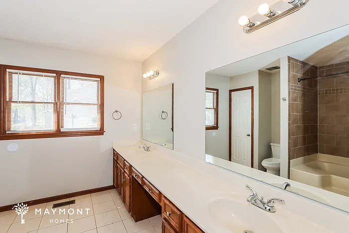 616 Chimney Hill Cir S — Photo 6
