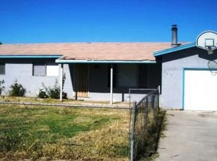 1649 S Airport Way, Manteca, CA 95337