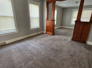 1233 Glenhurst Ct, Rock Island, IL