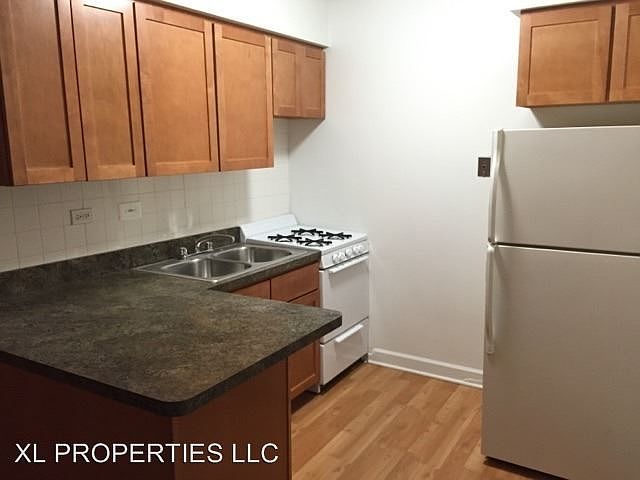1st image of 5958 N Kenmore Ave APT 204