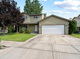 1479 Misty Dr, Hermiston, OR 97838