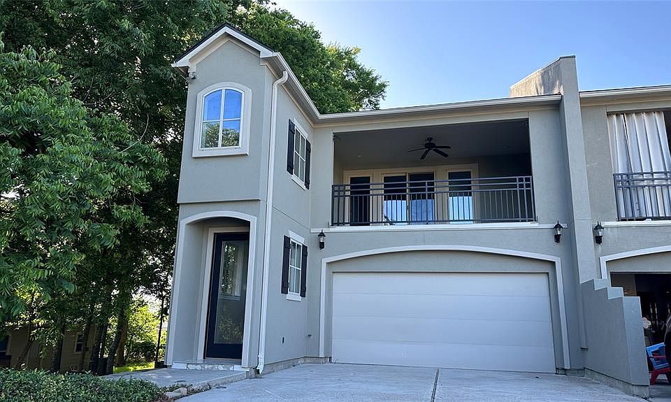 1st image of 121 Capetown Ln