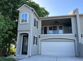 121 Capetown Ln, Montgomery, TX 77356