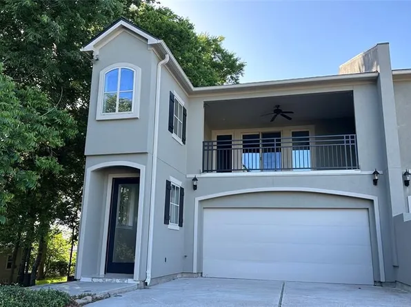 121 Capetown Ln, Montgomery, TX 77356