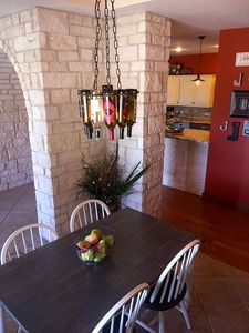 300 County Road 262, Georgetown, TX, 78633