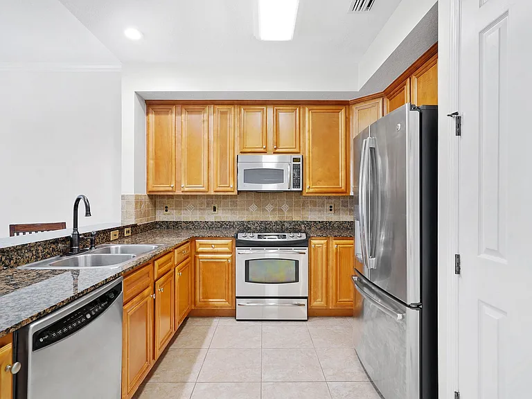 160 Pantano Cay Blvd #3103 — Photo 12