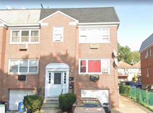 8829 Pontiac St #2, Queens Village, NY 11427