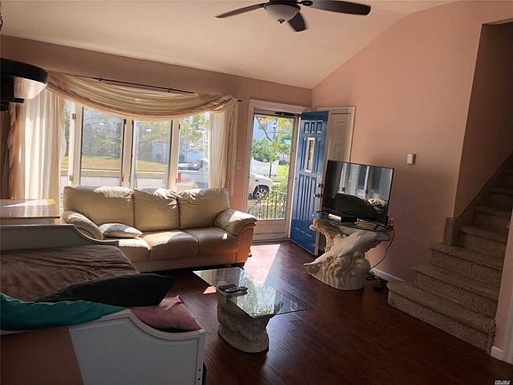 5th image of 3529 Wadena St