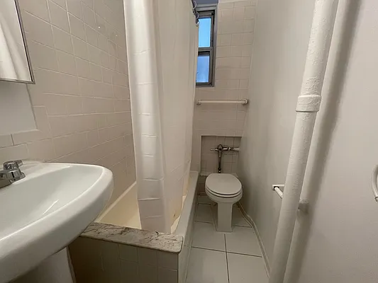 Rented by Compass | media 8