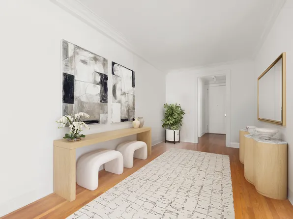 875 Park Avenue image 12 of 13