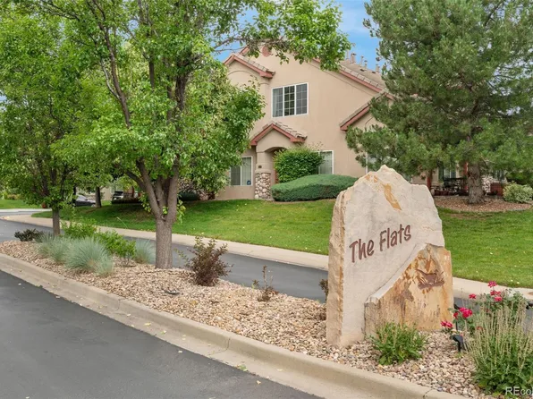 10760 Eliot Circle #204, Denver, CO 80234