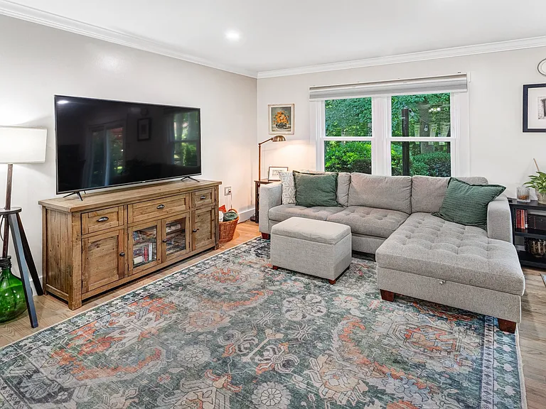 12077 Willowood Dr — Photo 8