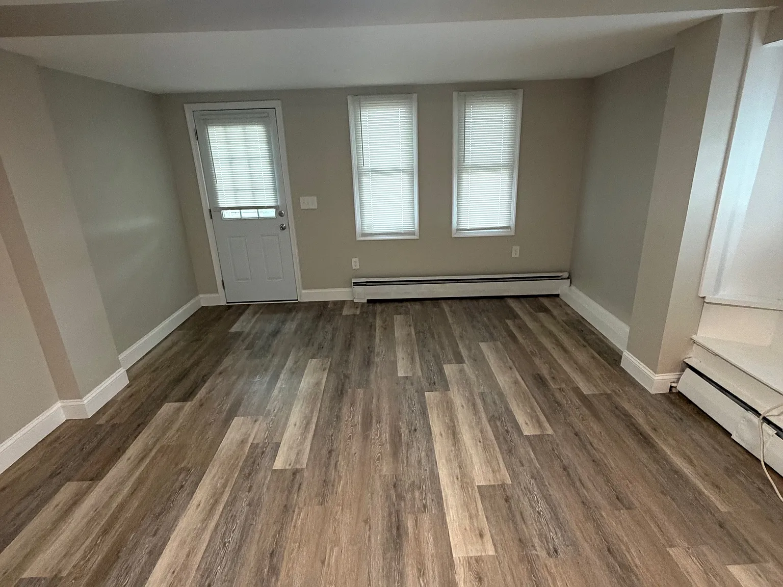 222 S 8th St — Photo 2