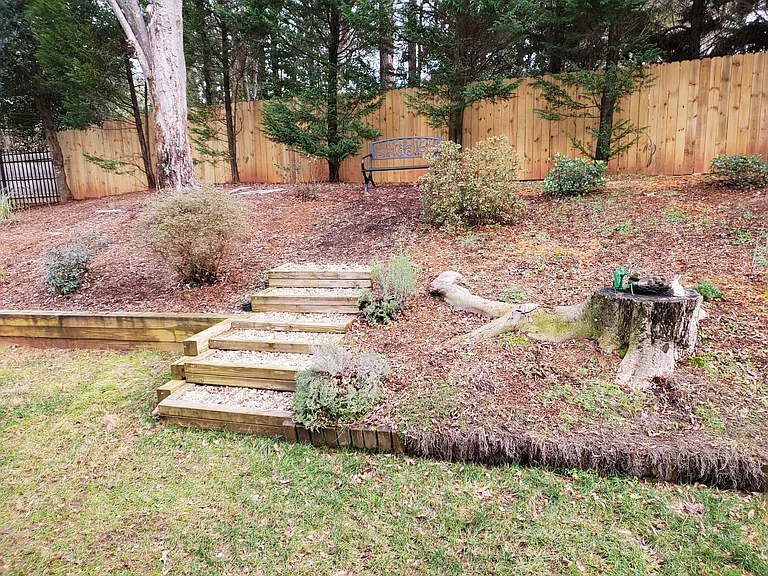 4785 Hampton Lake Dr — Photo 22
