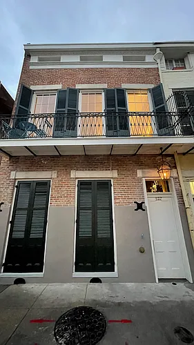 937 Dumaine St #202 Photo 1