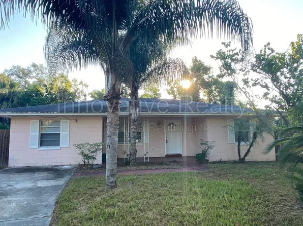 5 Michelle Dr, Casselberry, FL 32707