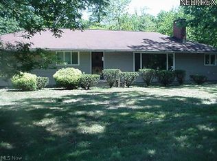 3855 Brainard Rd, Beachwood, OH 44122