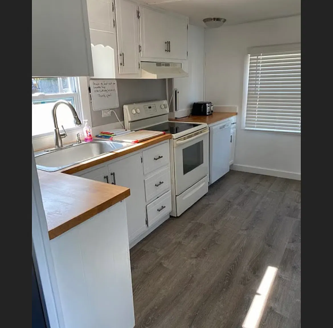 10 Pine St — Photo 3