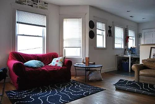 51 Gardner St #2 Photo 1