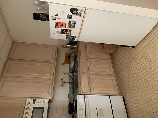 Rented by GP Properties | media 28