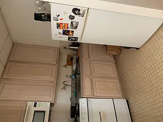 Rented by GP Properties