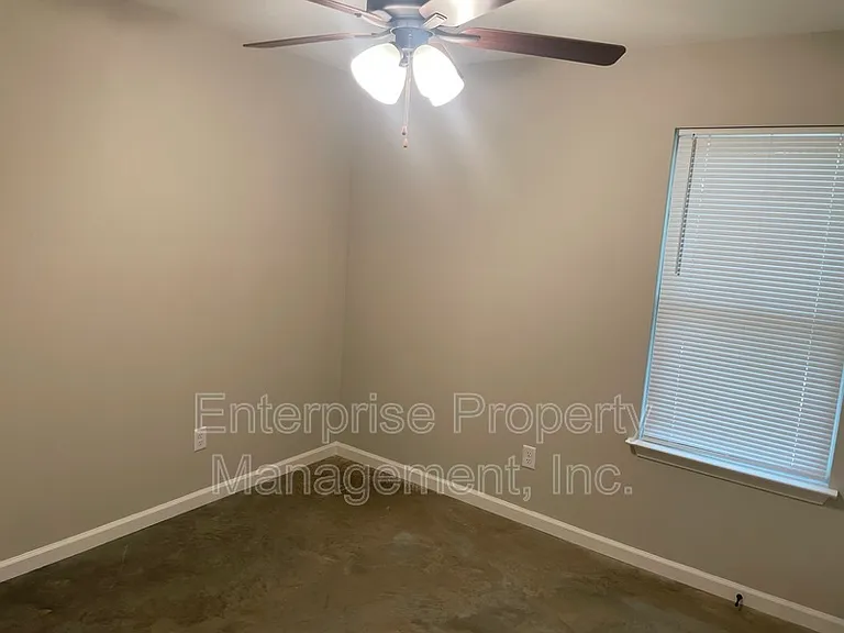 3187 E Shirley Cir — Photo 12