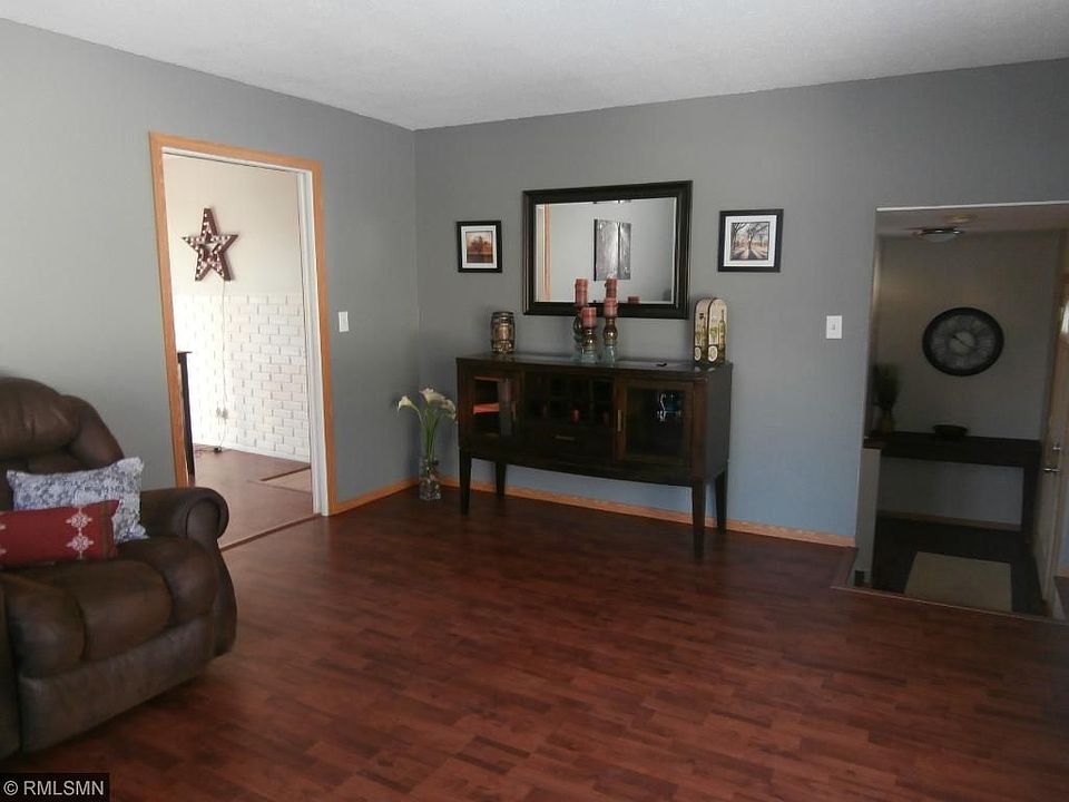 22633 Palisade St NE, East Bethel, MN 55005 Zillow