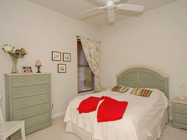 5254 Eleuthra Cir — Photo 18