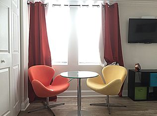 3405 Newton St #Id1473421p, Mount Rainier, MD 20712